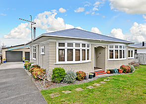 SOLD - 22 Gillies Ave, Ham East$565,00