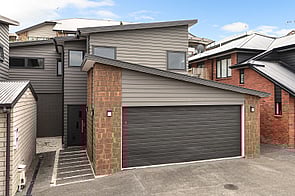 SOLD - 5 Rewiti Lane, Huntington$679,000