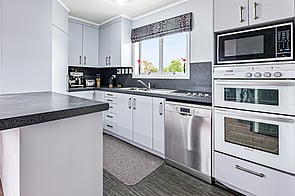 SOLD - 20 Pamela Pl, Deanwell$704,101