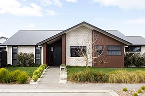 SOLD - 65 Trewern Ave, Chartwell$970,000