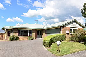 SOLD - 8 Greenough Pl, Rototuna$871,000