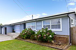 SOLD - 17 Hendon Rd, Fairview Downs$725,555