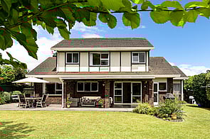 SOLD - 43 Chedworth Ave, Chedworth$960,000