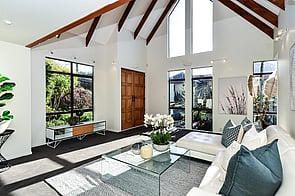 SOLD - 28b Braid Rd, St Andrews$925,000