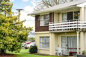 SOLD - 4/6 Liverpool St, Hamilton Central$420,000