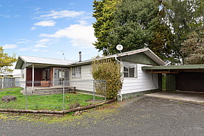 SOLD - 664c Horotiu Rd, Te Kowhai$545,000