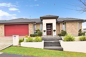 SOLD - 10 Sinead Court, Grandview Heights$1,060,000