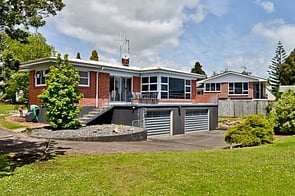 SOLD - 37 Hillcrest Road, Hillcrest$625,000
