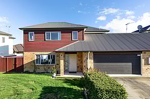 SOLD - 1 Rene Way, Huntington$770,000