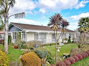 SOLD - 192 Ohaupo Road, Glenview$468,000