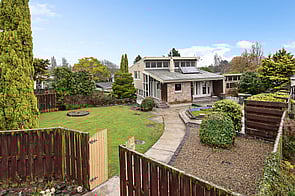 SOLD - 25 Queenwood Ave, Queenwood$755,000