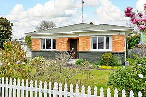 SOLD - 20 Bond St, Hamilton East$632,500