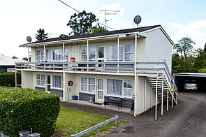 SOLD - 9 Wha Street, Frankton$935,000