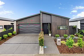 SOLD - 21 Wairua Ave, Baverstock$900,000