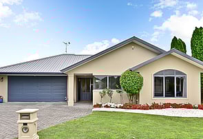 SOLD - 16 Glen Cree Ave, Rototuna$710,000