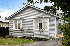 SOLD - 51 Boundary Rd, Claudelands$450,500