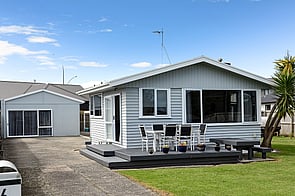 SOLD - 6 Lugton St, Nawton$730,000