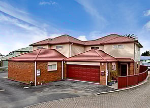 SOLD - 37e Clyde St, Hamilton East $546,000