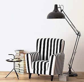 DOWNLOAD MULTIPLE OFFER FORMS, TELEPHONE BIDDING FORM, OIA FORM & OUR LITTLE BLACK BOOK