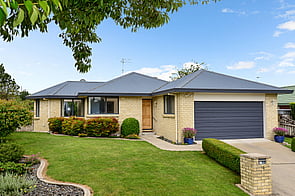 SOLD - 12 Dorchester Pl, Nawton$731,127