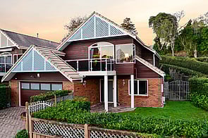 SOLD - 68 Memorial Dr, Hamilton East$850,000