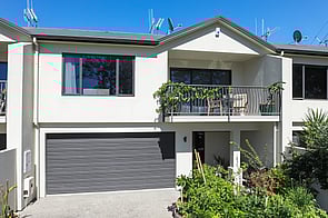 SOLD - 2/42 Enderley Ave, Enderley$770,000