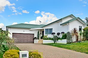 SOLD - 3 Calypso Rise, Flagstaff$660,000