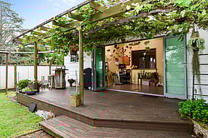 SOLD - 321 Rotokauri Rd, Baverstock$630,000