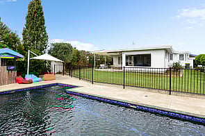 SOLD - 10 Martin St, Fairfield$1,203,750