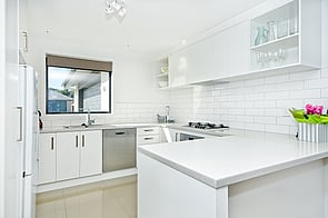 SOLD - 35 Tupelo St, Pukete$613,000