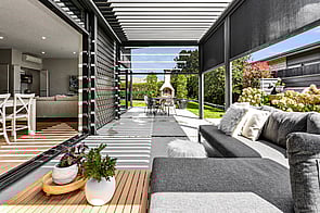 SOLD - 379 Borman Rd, Flagstaff$1,305,000