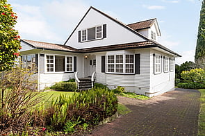 SOLD - 52 Forest Lake Rd, Forest Lake$855,000