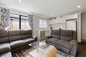 SOLD - 83C Norrie St, Bader$499,000