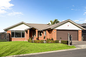 SOLD - 16 Trinidad Pl, Flagstaff$1,071,000