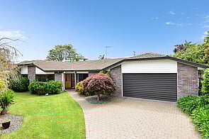 SOLD - 7 Jean Pl, Pukete$885,000