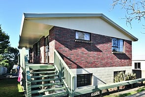 SOLD - 440a Kahikatea Dr, Dinsdale$440,000