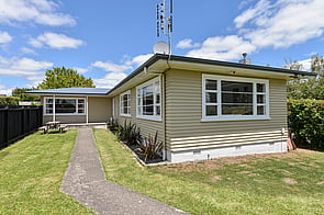 SOLD - 78a Braid Rd, Beerescourt$751,000