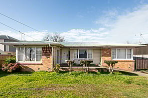 SOLD - 100 Hukanui Rd, Chartwell$855,000