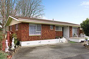 SOLD - 59a Clarkin Rd, Fairfield$499,000