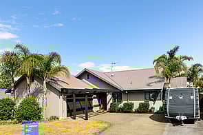 SOLD - 4 Harrogate Pl, Grandview Heights$912,000