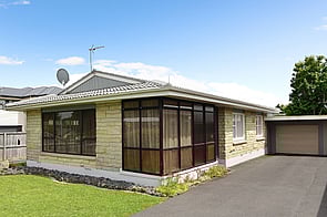 SOLD - 165A Clarkin Rd, Fairfield$525,000