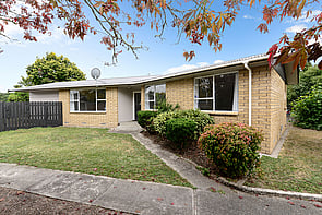 SOLD - 13 Arthur Pl, Chartwell$540,000