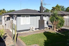 SOLD - 125 Tramway Rd, Enderley$462,500