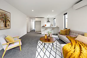 SOLD - 3/155 Rimu St, Maeroa$690,000