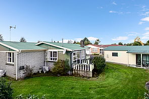 SOLD - 5 Taylor Tce, St Andrews$800,000