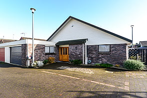 SOLD - 3/100 Beerescourt Rd, Beerescourt$539,000