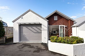 SOLD - 1/49 Anglesea St, Hamilton Central$730,000