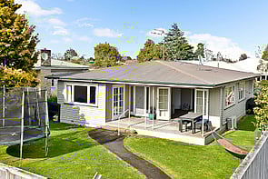 SOLD - 9 Sandwich Rd, St Andrews$515,000
