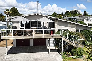 SOLD - 23 Holloway Pl, Forest Lake$821,000