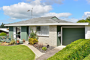 SOLD - 3a Northview Lane, Nawton$370,000
